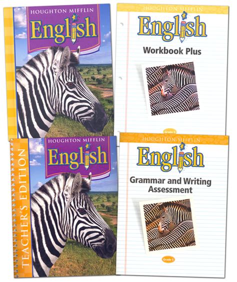 Houghton Mifflin Plus Worksheets K12 Workbook Workbook Plus Grade 6 Answers - Workbook Plus Grade 6 Answers