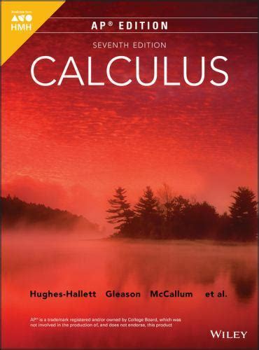 Download Houghton Mifflin Calculus 7Th Edition 