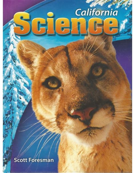 Download Houghton Mifflin California Science Grade 5 Answers 