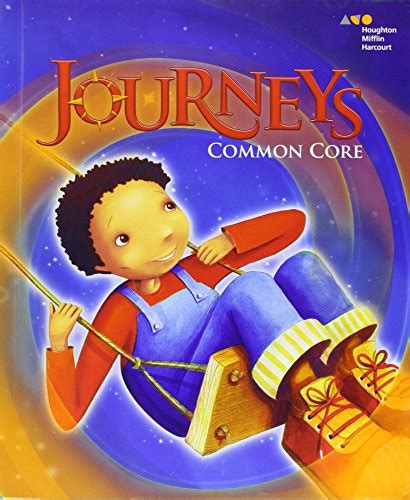 Full Download Houghton Mifflin Harcourt Journeys Common Core Trade Book Grade 2 Exploring Space Travel Laura Hamilton Waxman Searchlight Books Whats Amazing About Space 