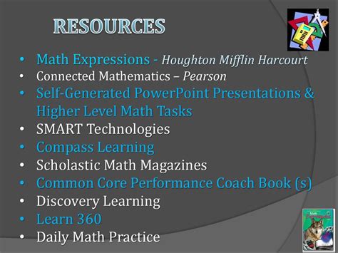 Read Houghton Mifflin Math Performance Tasks 