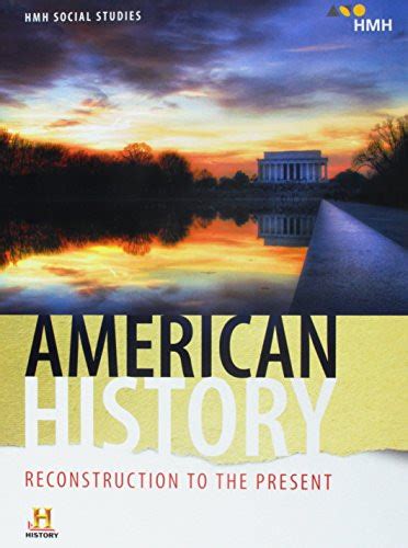 Download Houghton Mifflin Us History Guided Workbook Answers 