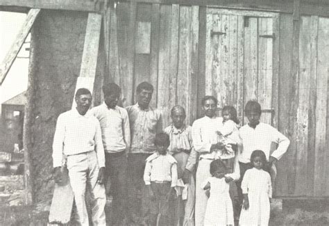 houma indians