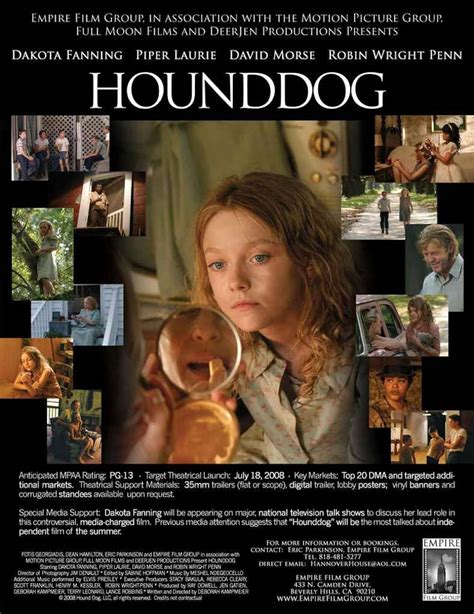 hounddog-4