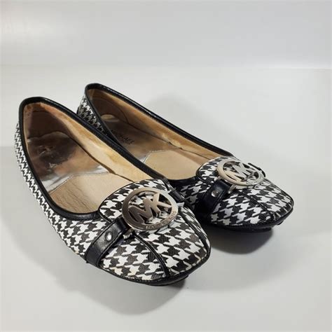 hounds Shoes for Women - Poshmark