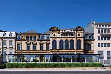 hounslow west casino luxembourg