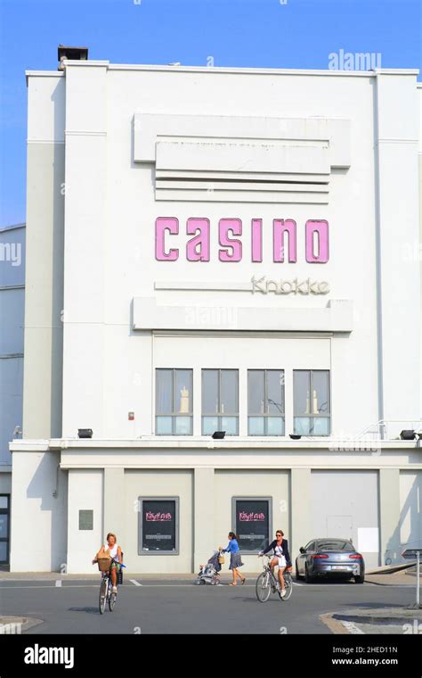 hounslow west casino skng belgium