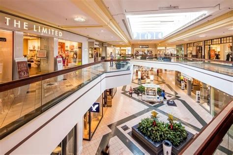 Hours For Altamonte Mall