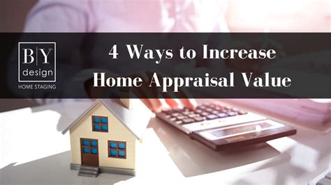 House Appraisal Calculator   Whatu0027s My Home Worth Free Home Value Calculator - House Appraisal Calculator