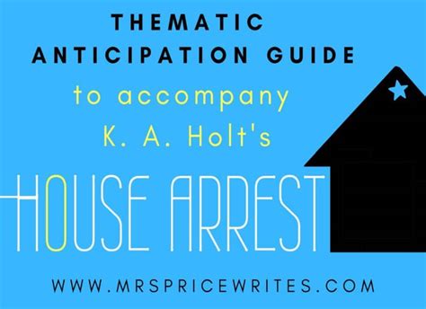 House Arrest: A Practical Guide On How To Replace Your Income Through Property Investing