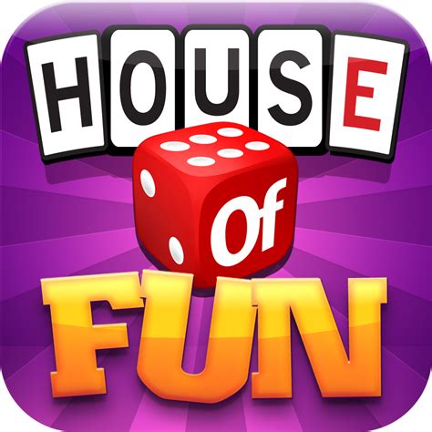 house fun casino gratis brzn luxembourg