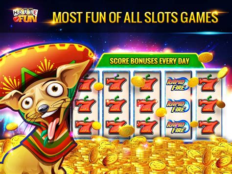 house fun casino gratis sjfg