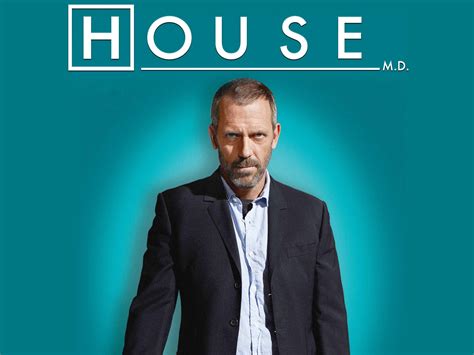 House M