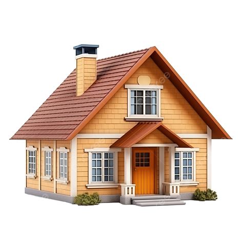 House No
