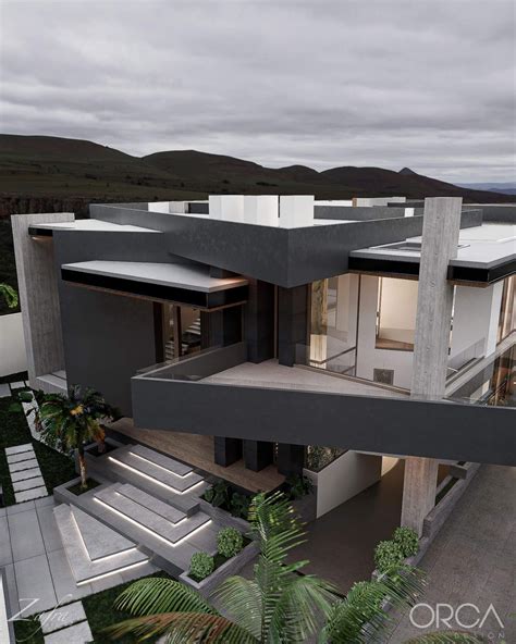 House Of Agnes