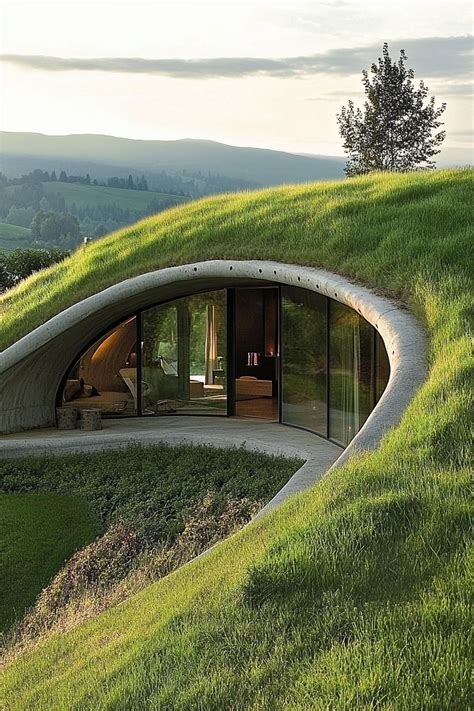 house of earth a complete handbook for earthen co