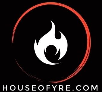 House of fyre.com