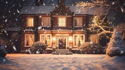 House Of Holidays