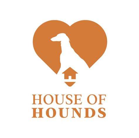 House Of Hounds
