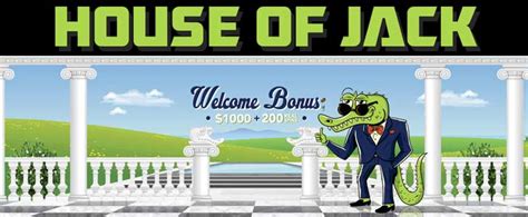 house of jack x bonus codes kuqg