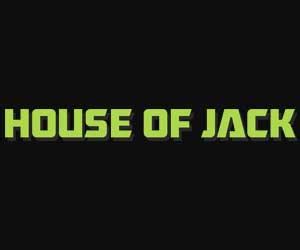 house of jack x bonus codes pftv