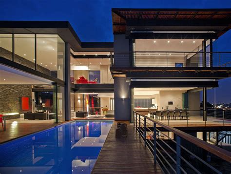 House Of Lam