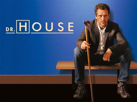 House Of Md