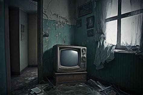 House Of Nightmares Walkthrough