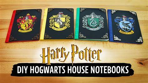 House Of Notebooks