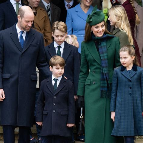 House Of Royals