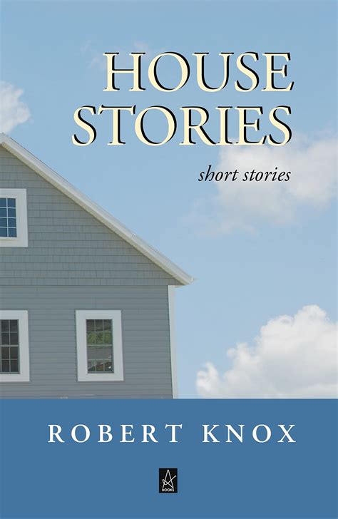 House Of Stories