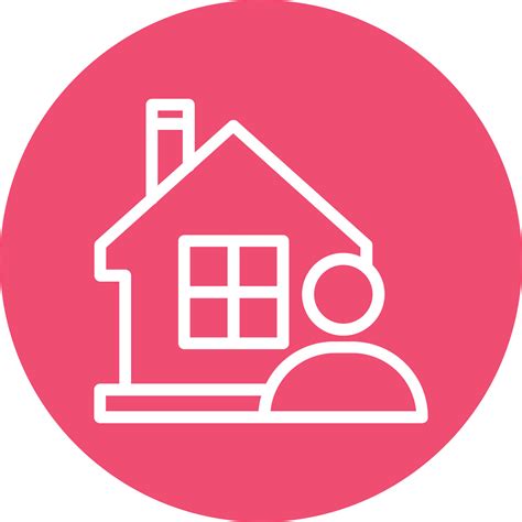 House Of User