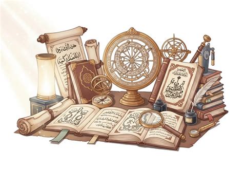 House Of Wisdom