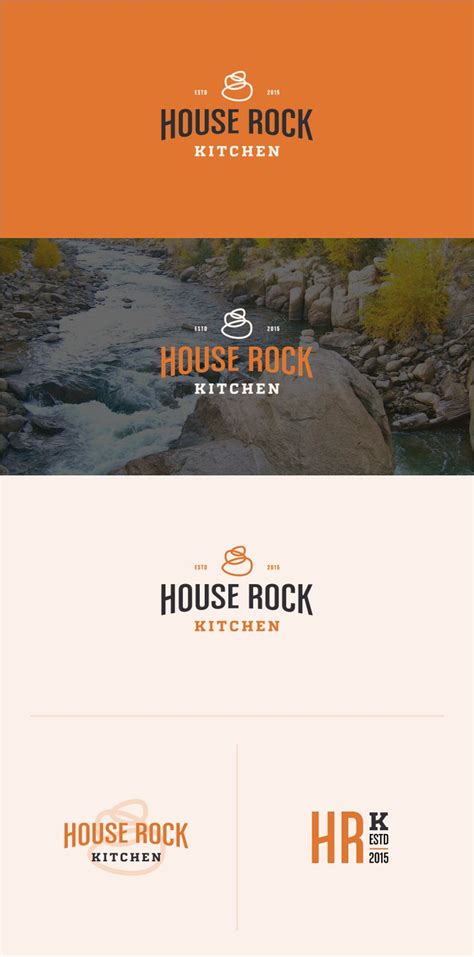 House Rock Kitchen