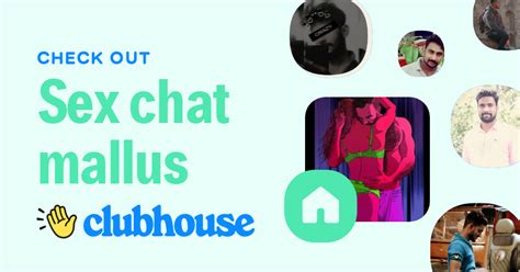 house sex chat