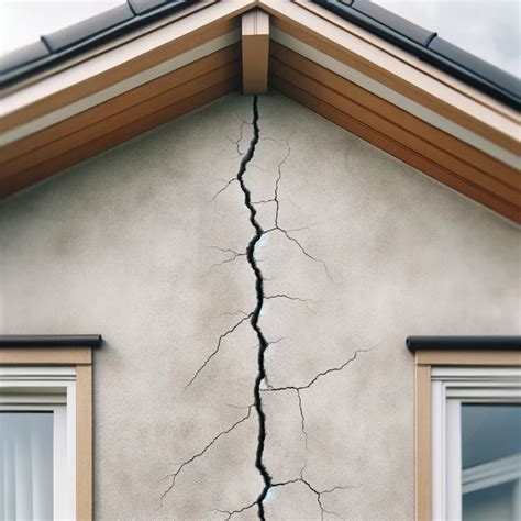 House That Crack Built