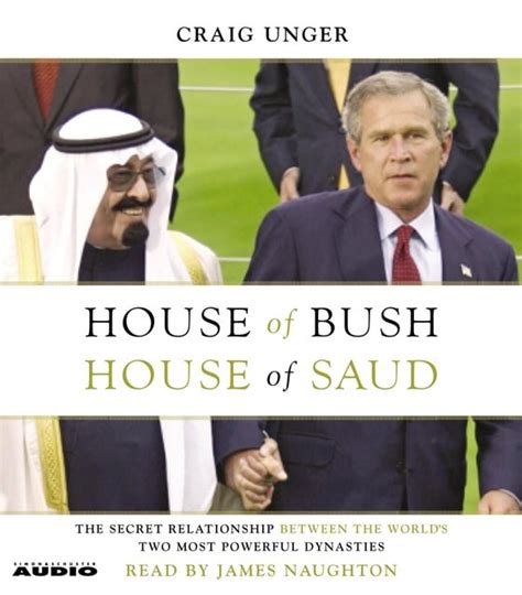 Read Online House Of Bush House Of Saud Pdf Download 