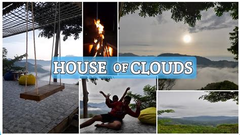Download House Of Clouds Mandv 