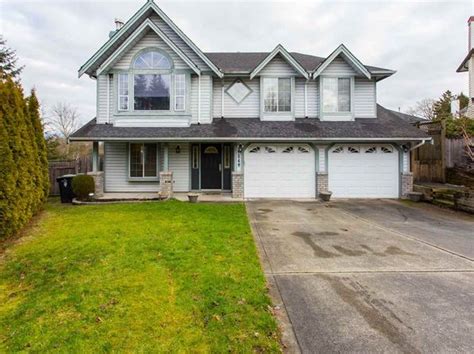 251+ Langley Houses for Sale Zolo.ca 251+ Langley Houses for Sale Zolo.ca