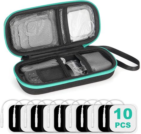 Household Case Eva Description