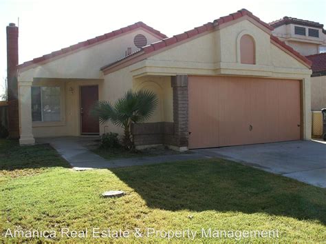 houses for rent near Perris, CA - craigslist