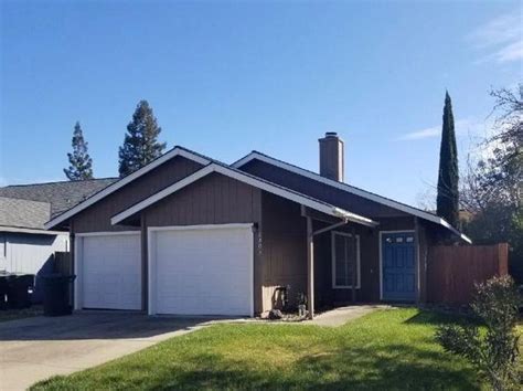 houses for rent near Roseville, CA - craigslist