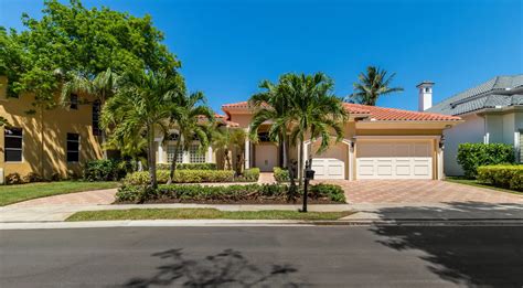 housing florida