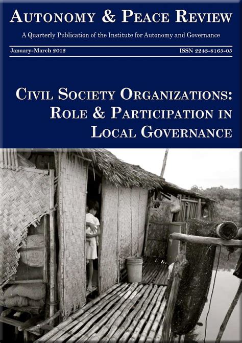 Read Housing As Governance Interfaces Between Local Government And Civil Society Organisations In Cape Town South Africa Habitat International Paperback Common 