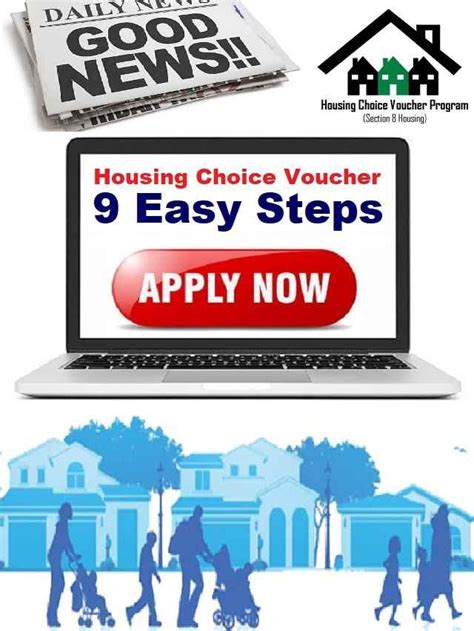 Full Download Housing Choice Voucher Homeownership Program Guidebook Hudu S 