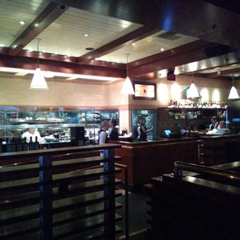 0:26. Red Lobster has abruptly closed dozens of restaur