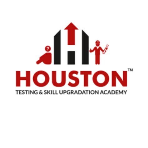Houston Testing Skill Upgradation Academy
