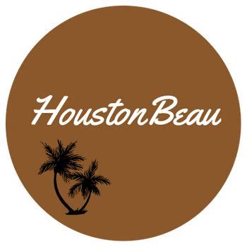 Houstonbeau Twitter