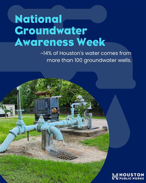 Houstonwater Org