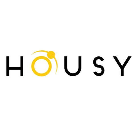 housyfull.com HOUSYFULL